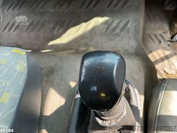Renault Midlum 210.15 Kolkenzuiger Just 182.847 km!