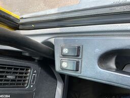 Renault Midlum 210.15 Kolkenzuiger Just 182.847 km!