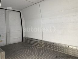 MERCEDES-BENZ Sprinter 314 *Frischdienst* NAVI (6274)