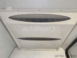 MERCEDES-BENZ Sprinter 314 *Frischdienst* NAVI (6274)