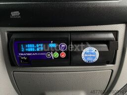 MERCEDES-BENZ Sprinter 314 *Frischdienst* NAVI (6274)