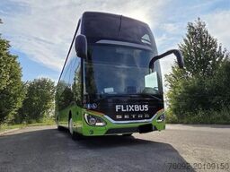 SETRA S 531 DT (84 Sitze*TOP)