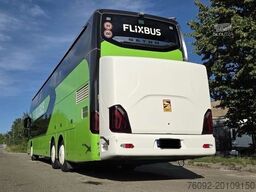 SETRA S 531 DT (84 Sitze*TOP)