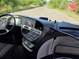 SETRA S 531 DT (84 Sitze*TOP)