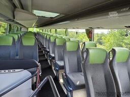 SETRA S 531 DT (84 Sitze*TOP)