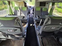 SETRA S 531 DT (84 Sitze*TOP)