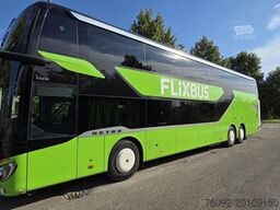 SETRA S 531 DT (84 Sitze*TOP)