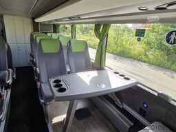 SETRA S 531 DT (84 Sitze*TOP)