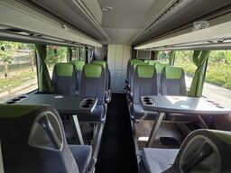 SETRA S 531 DT (84 Sitze*TOP)