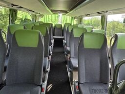 SETRA S 531 DT (84 Sitze*TOP)