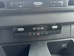 Mercedes-Benz Sprinter 317 CDI RWD L2 3,5 to AHK Last