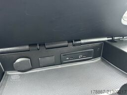 Mercedes-Benz Sprinter 317 CDI RWD L3 Maxi Mixto 3,5 to AHK