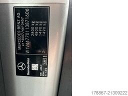 Mercedes-Benz Vito Mixto 4x4 114 CDI Kompakt 2 x Schiebetüre