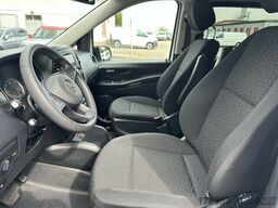 Mercedes-Benz Vito Tourer 114 CDI Edition lang