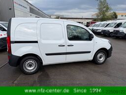 MERCEDES-BENZ Citan Kasten 109 CDI lang WÜRTH
