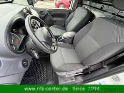 MERCEDES-BENZ Citan Kasten 109 CDI lang WÜRTH
