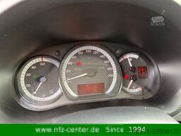 Vlastuin Truck en Trailer Trading BV Vlastuin Truck en Trailer Trading BV Vlastuin Truck en Trailer Trading BV