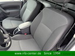 MERCEDES-BENZ Citan Kasten 109 CDI lang WÜRTH