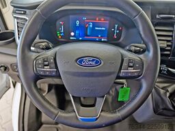 FORD Transit 350 TDCI L3H2 Trend AHK EZ 2025 #T285