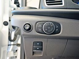 FORD Transit 350 TDCI L3H2 Trend AHK EZ 2025 #T285