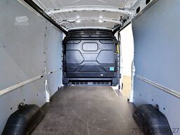 FORD Transit 350 TDCI L3H2 Trend AHK EZ 2025 #T285