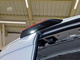 FORD Transit 350 TDCI L3H2 Trend AHK EZ 2025 #T285