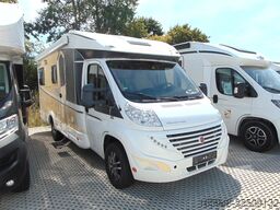 DETHLEFFS T 6511