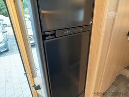 SUNLIGHT I 68 Adventure** Automatik 2026 **