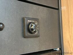 SUNLIGHT I 68 Adventure** Automatik 2026 **