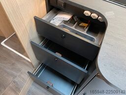 SUNLIGHT I 68 Adventure** Automatik 2026 **