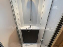 SUNLIGHT I 68 Adventure** Automatik 2026 **