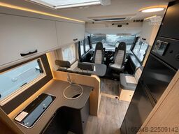 SUNLIGHT I 68 Adventure** Automatik 2026 **