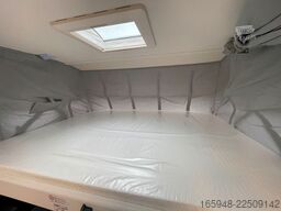 SUNLIGHT I 68 Adventure** Automatik 2026 **