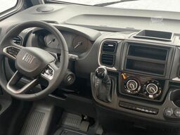 SUNLIGHT I 68 Adventure** Automatik 2026 **