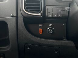 SUNLIGHT I 68 Adventure** Automatik 2026 **