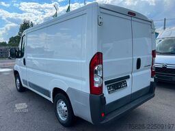 Citroën Jumper Kasten 30 L1H1 HDi 110*2.Hand*Tüv neu*