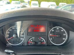Citroën Jumper Kasten 30 L1H1 HDi 110*2.Hand*Tüv neu*