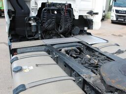 MAN TGX 18.470 4x2 LLS-U - 2 x Tank - Nr.: 084
