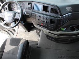 MAN TGX 18.470 4x2 LLS-U - 2 x Tank - Nr.: 084