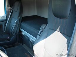 DAF X 480 FT - SSC - Kipphydraulik Nr.: 576