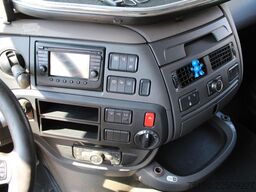 DAF X 480 FT - SSC - Kipphydraulik Nr.: 576
