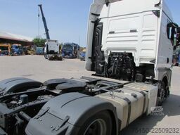 MAN TGX 18.470 4x2 LLS-U - 2 x Tank - Nr.: 203