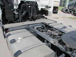 MAN TGX 18.470 4x2 LLS-U - 2 x Tank - Nr.: 203