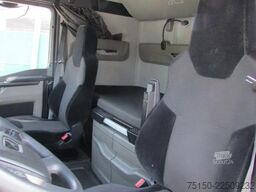 MAN TGX 18.470 4x2 LLS-U - 2 x Tank - Nr.: 203