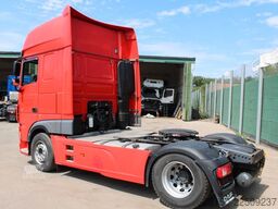DAF XF 480 FT - SSC - 2 x Tank - Nr.: 679