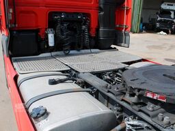 DAF XF 480 FT - SSC - 2 x Tank - Nr.: 679