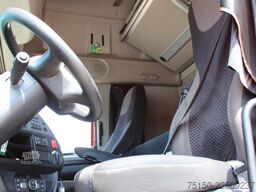 DAF XF 480 FT - SSC - 2 x Tank - Nr.: 679