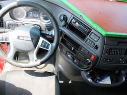 DAF XF 480 FT - SSC - 2 x Tank - Nr.: 679
