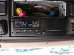 Iveco Nord Nutzfahrzeuge GmbH Iveco Nord Nutzfahrzeuge GmbH Iveco Nord Nutzfahrzeuge GmbH