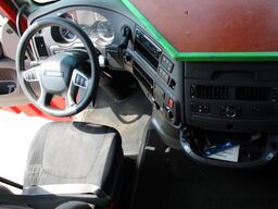 DAF XF 480 FT - SSC - 2 x Tank - Nr.: 679